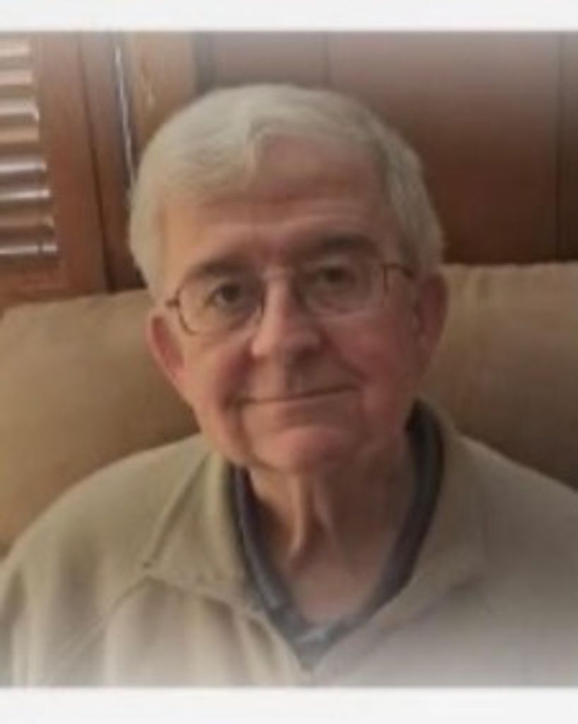 Patrick Brady Lemont Profile Photo