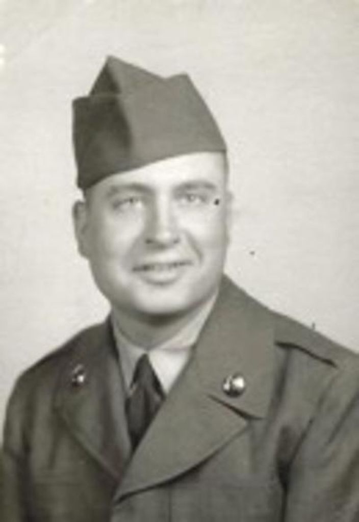 Andrew W. Morey Profile Photo