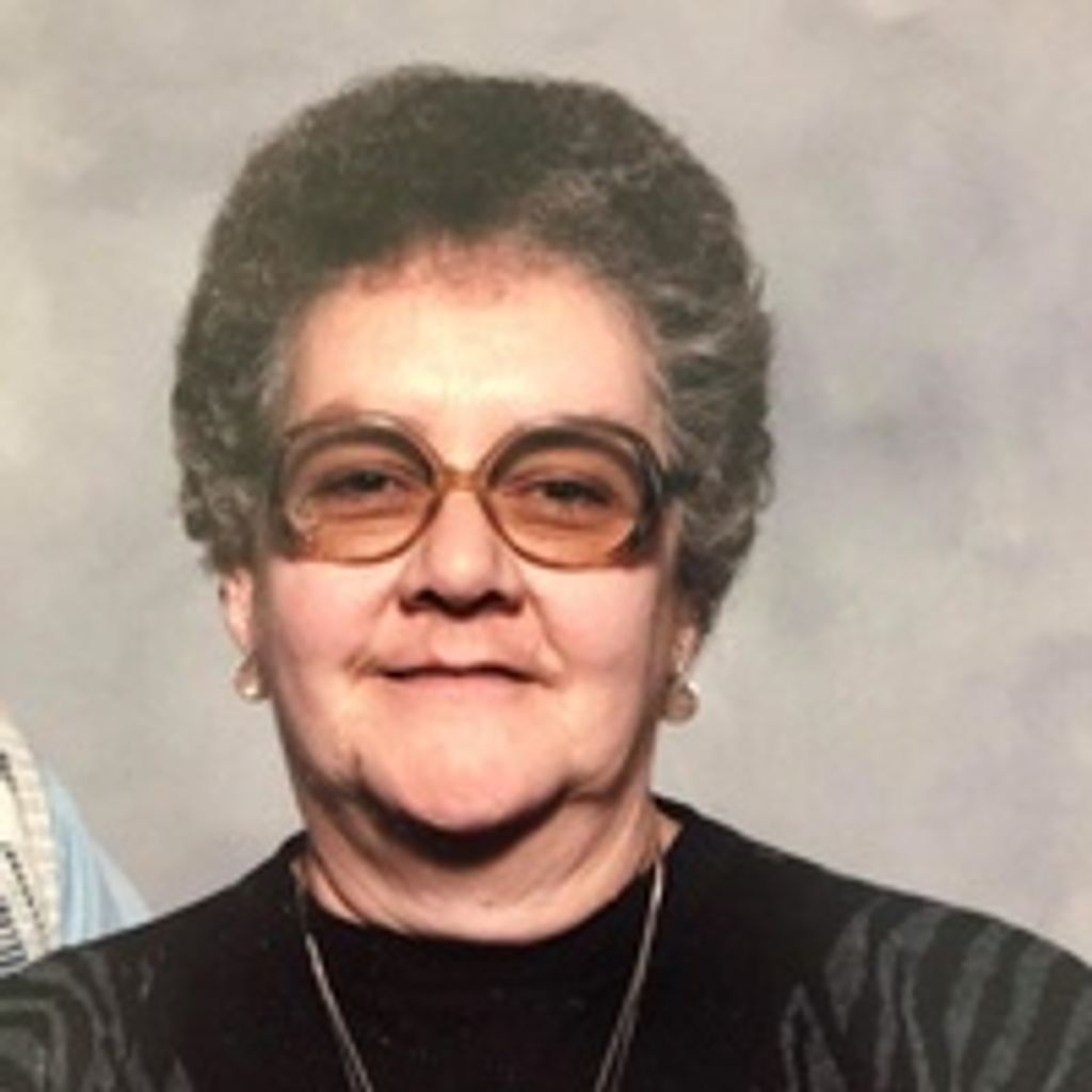Wanda Ruth Pena Profile Photo