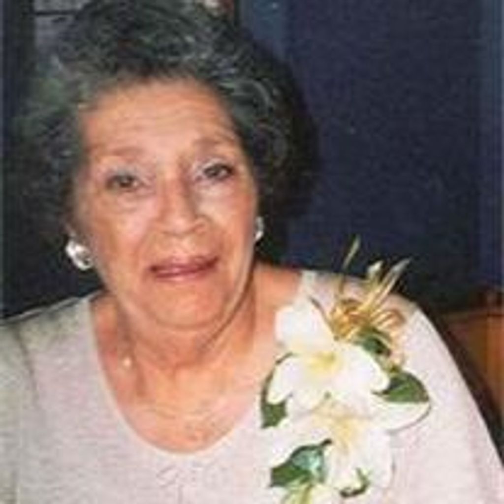 Wynanda A. Nowak Profile Photo