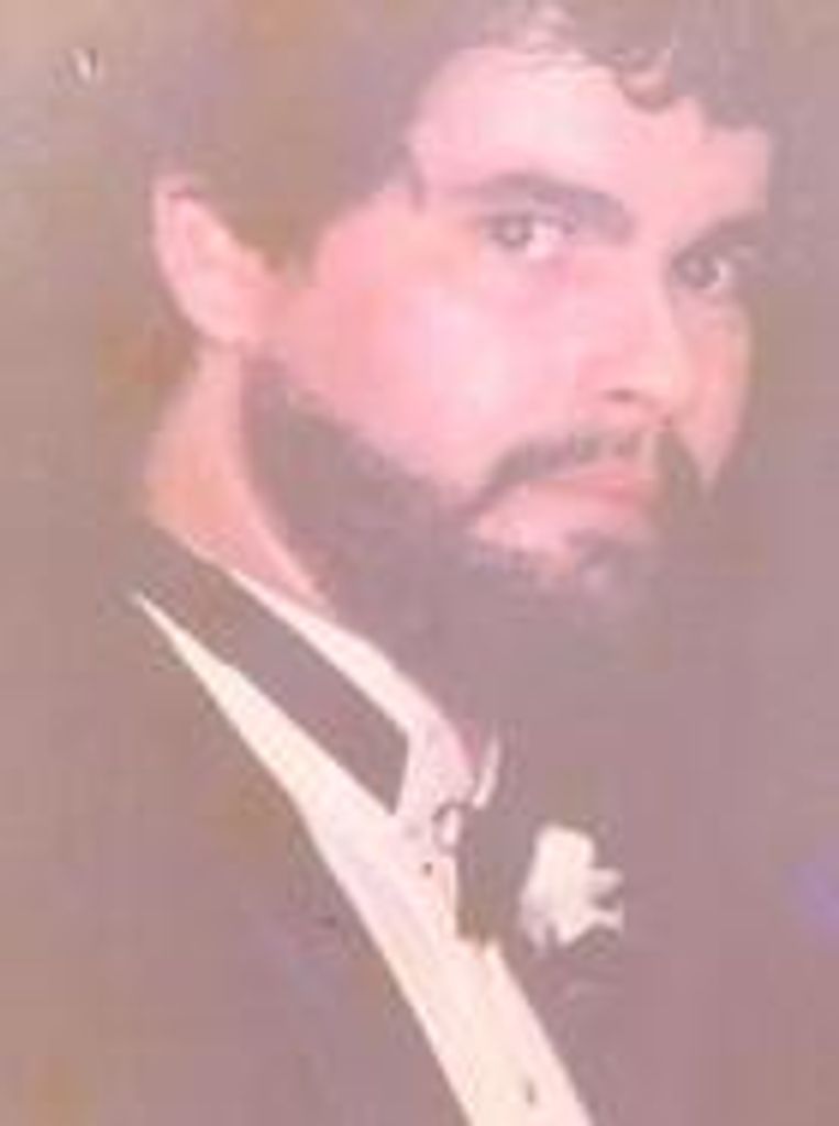 Bobby Reeves