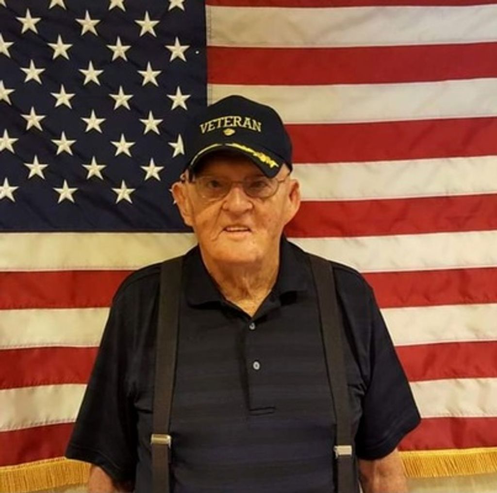 Edward J. Cotter Profile Photo