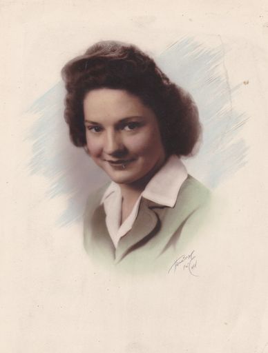 Beth E. (Kenady)  Long photo gallery thumbnail 55 of 72