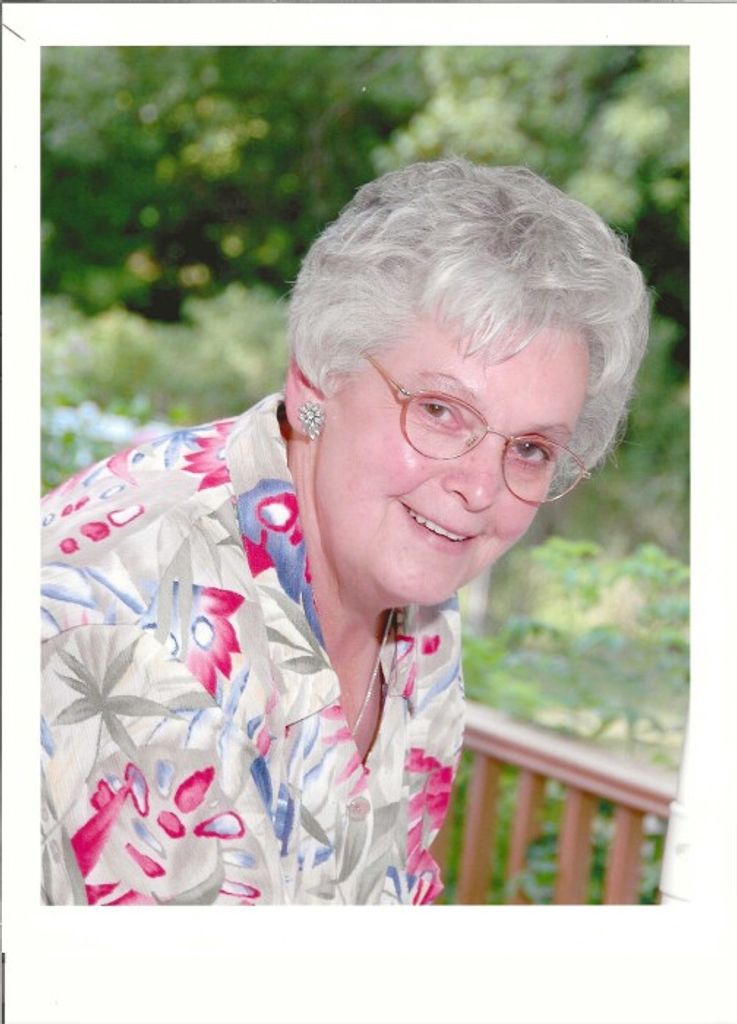 Stella J. (Dyrkacz)  Janisch