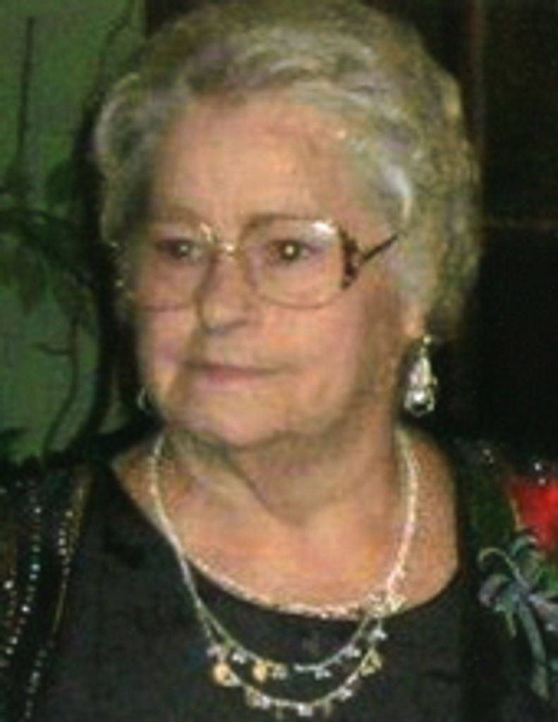 Uleta Schrock