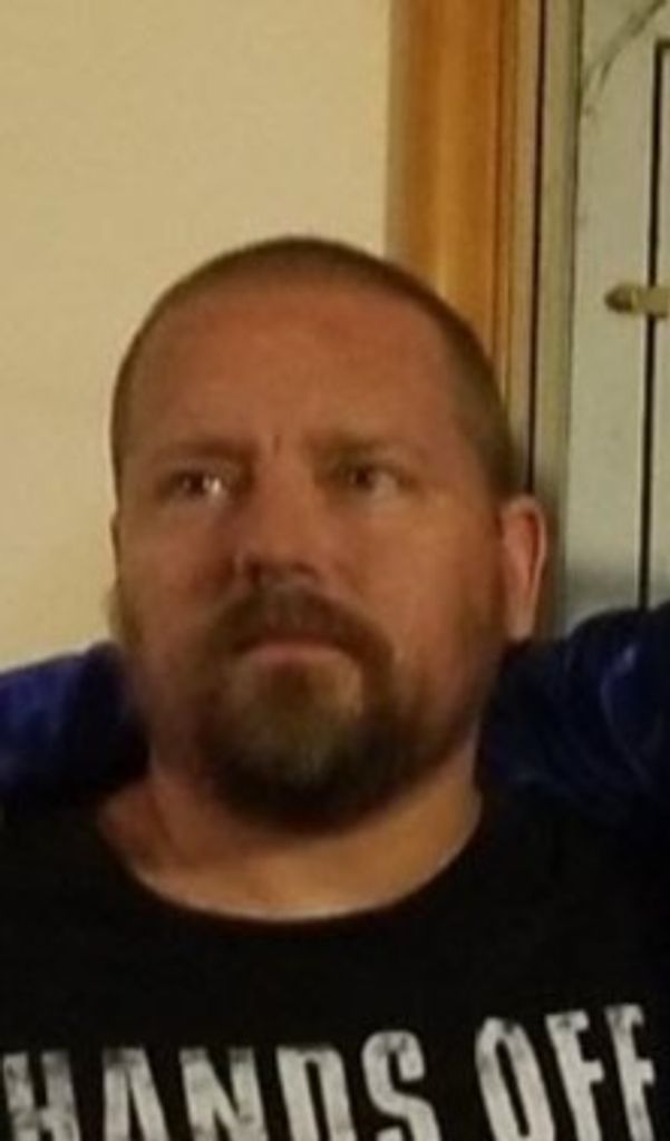 Richard K. Reis Profile Photo
