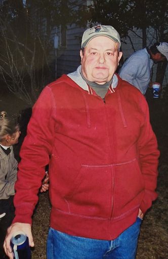 Marvin Cassedy photo gallery thumbnail 87 of 115