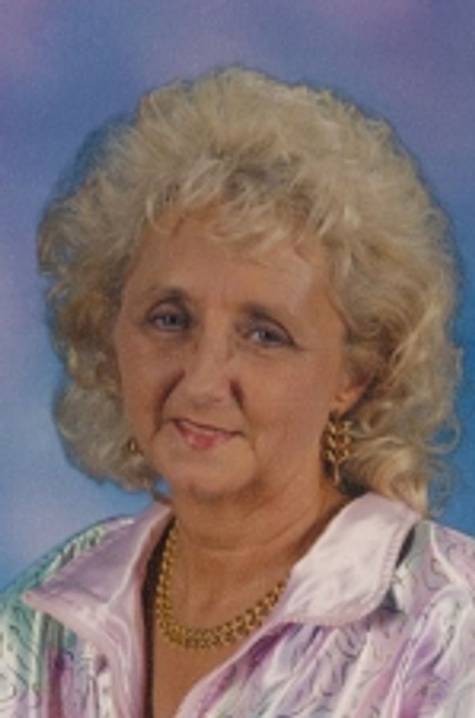 Sandy (Hallett - Fisher)  Walters