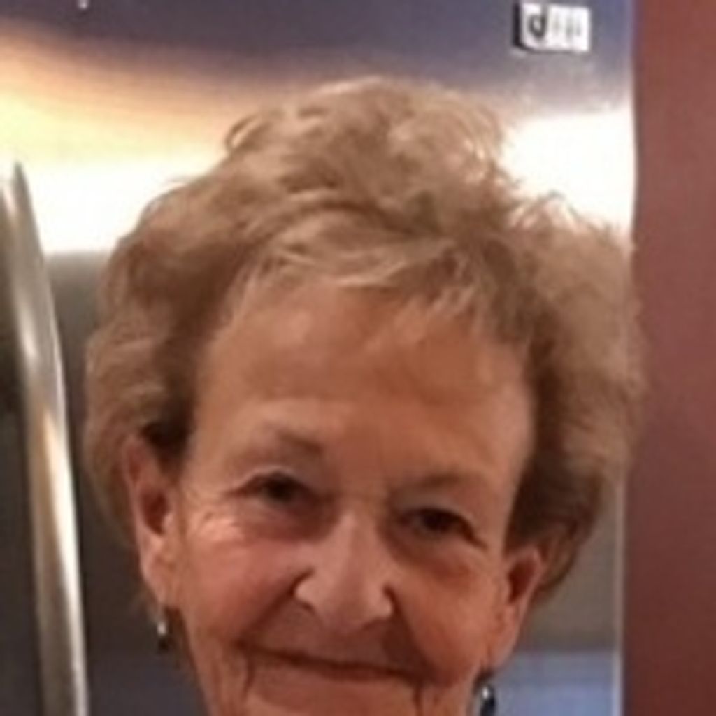 Sharon M Uhing Profile Photo