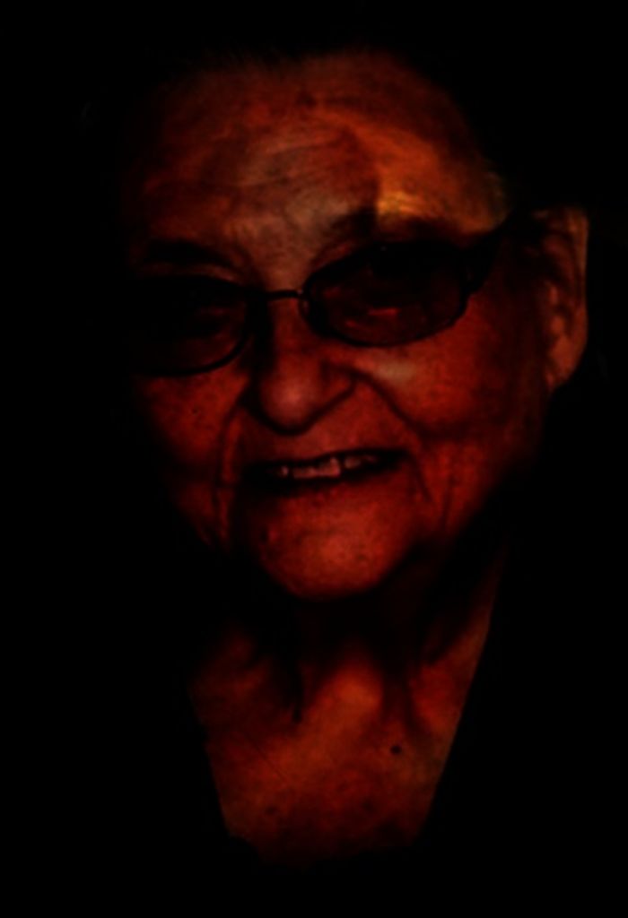 Carol Hockstock Profile Photo