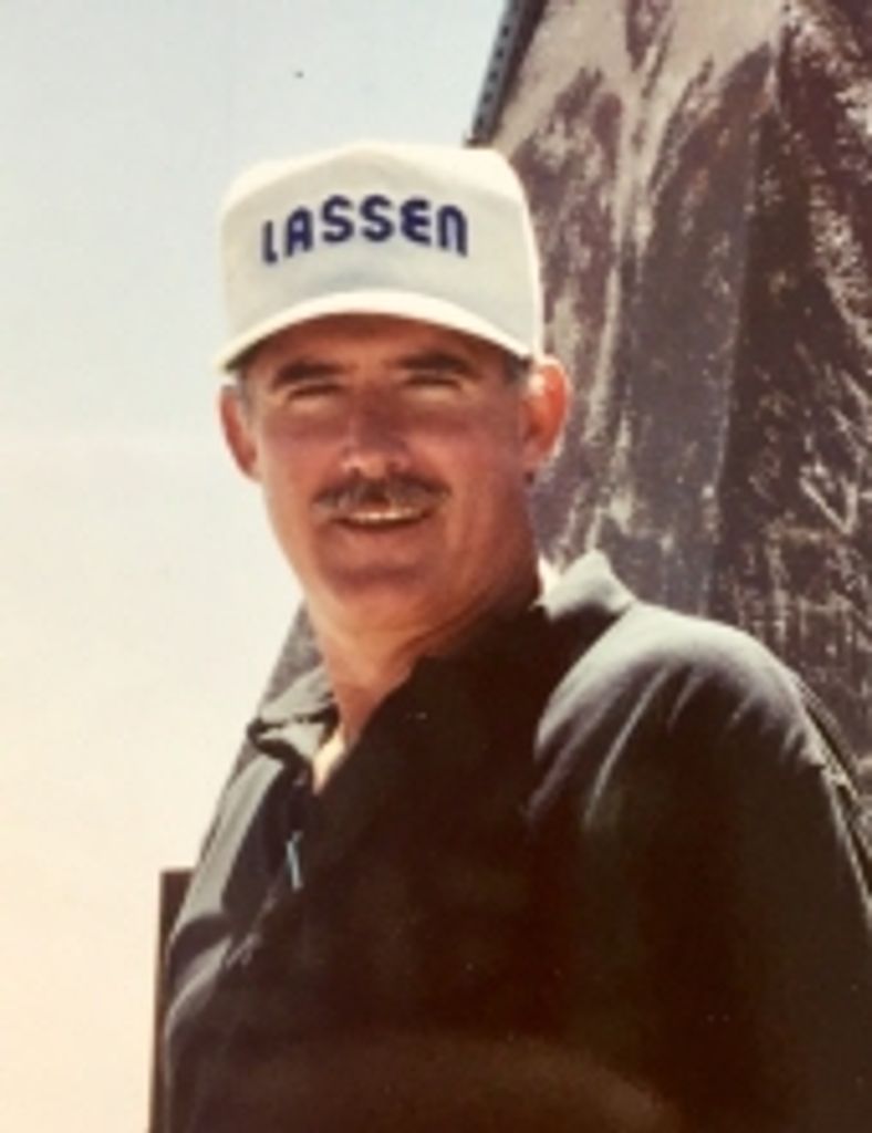 Carey Wayne Presley Profile Photo