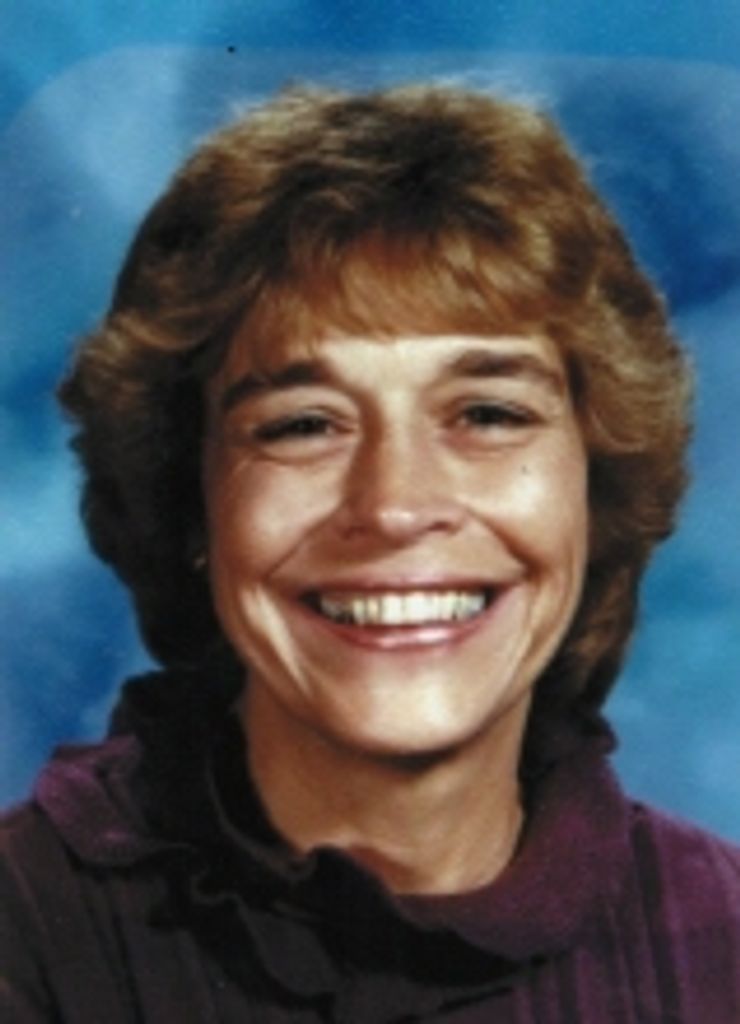Colleen (Cunningham) Petruso Profile Photo
