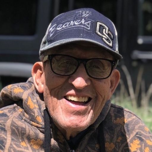 Otilio Rodriguez Sigala Profile Photo