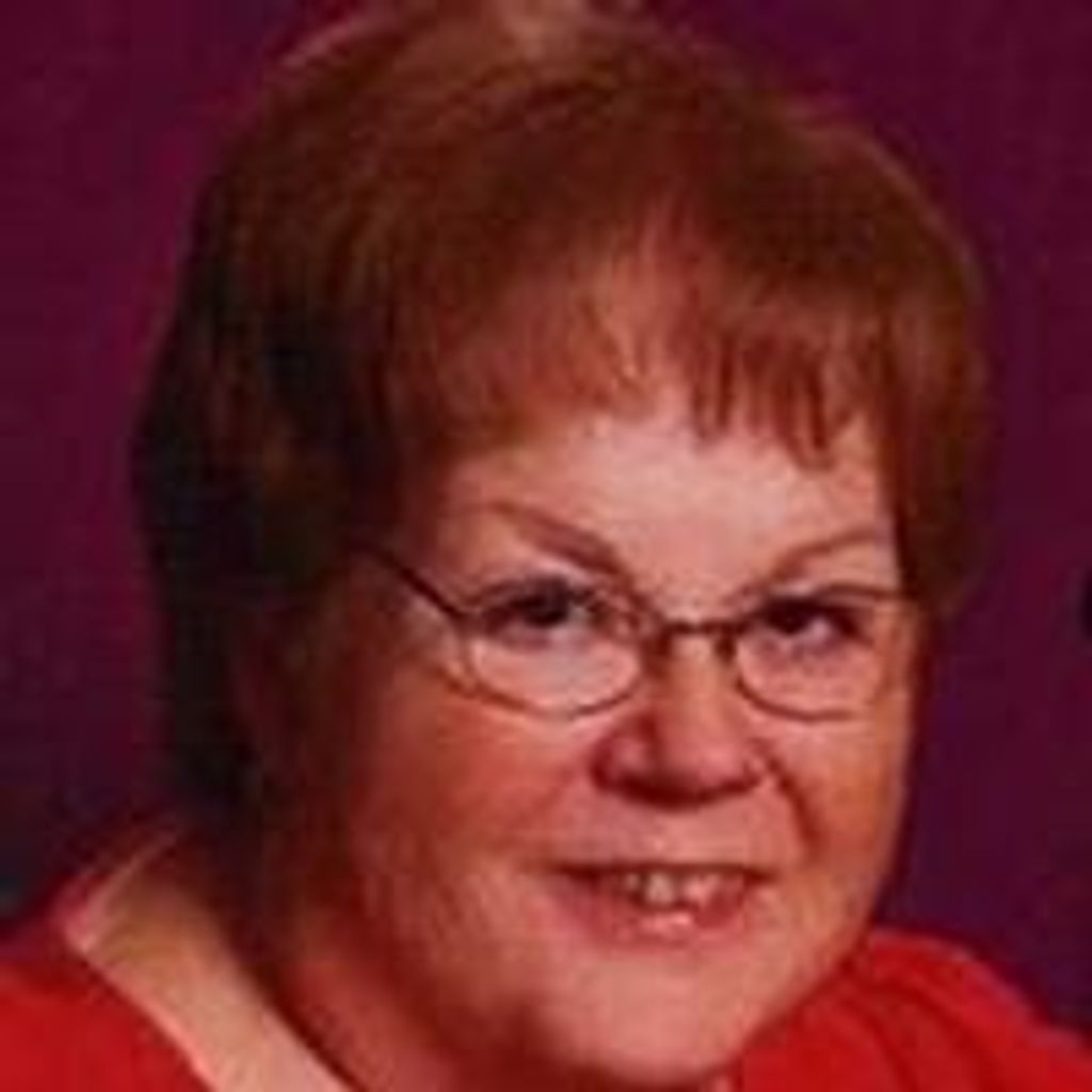 Barbara J. Hanzlik