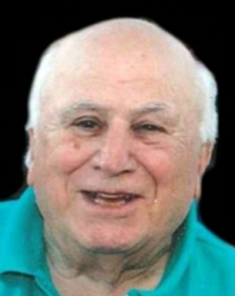 John  J. Lopez