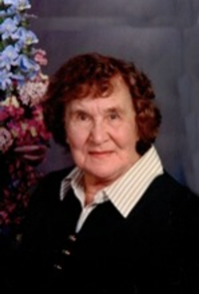 Rosalie E. M. Oldenkamp