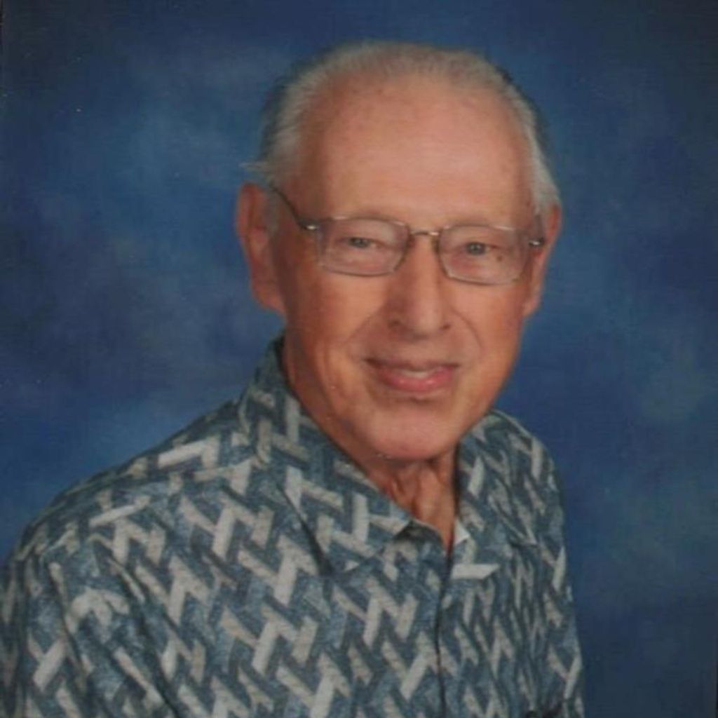 Emil Skocik Profile Photo