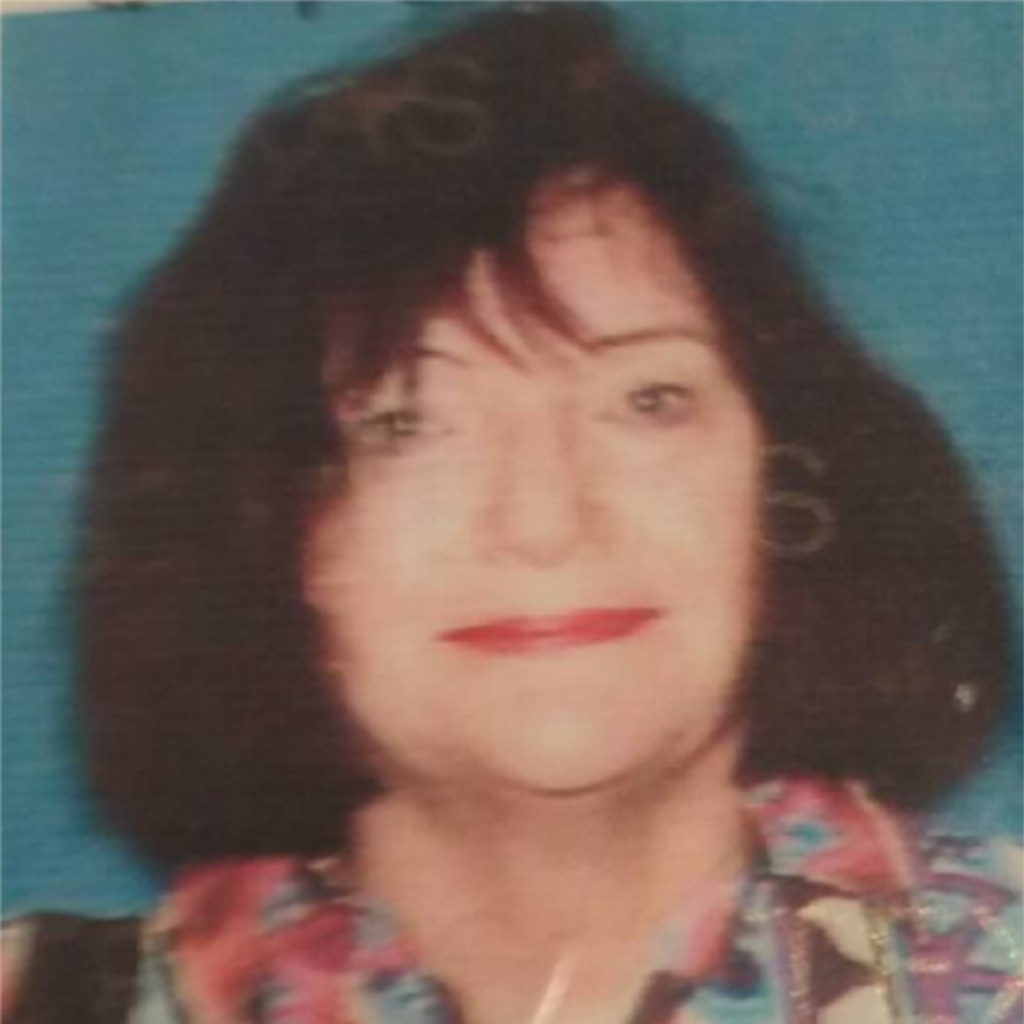 Elizabeth Ann Carson Profile Photo