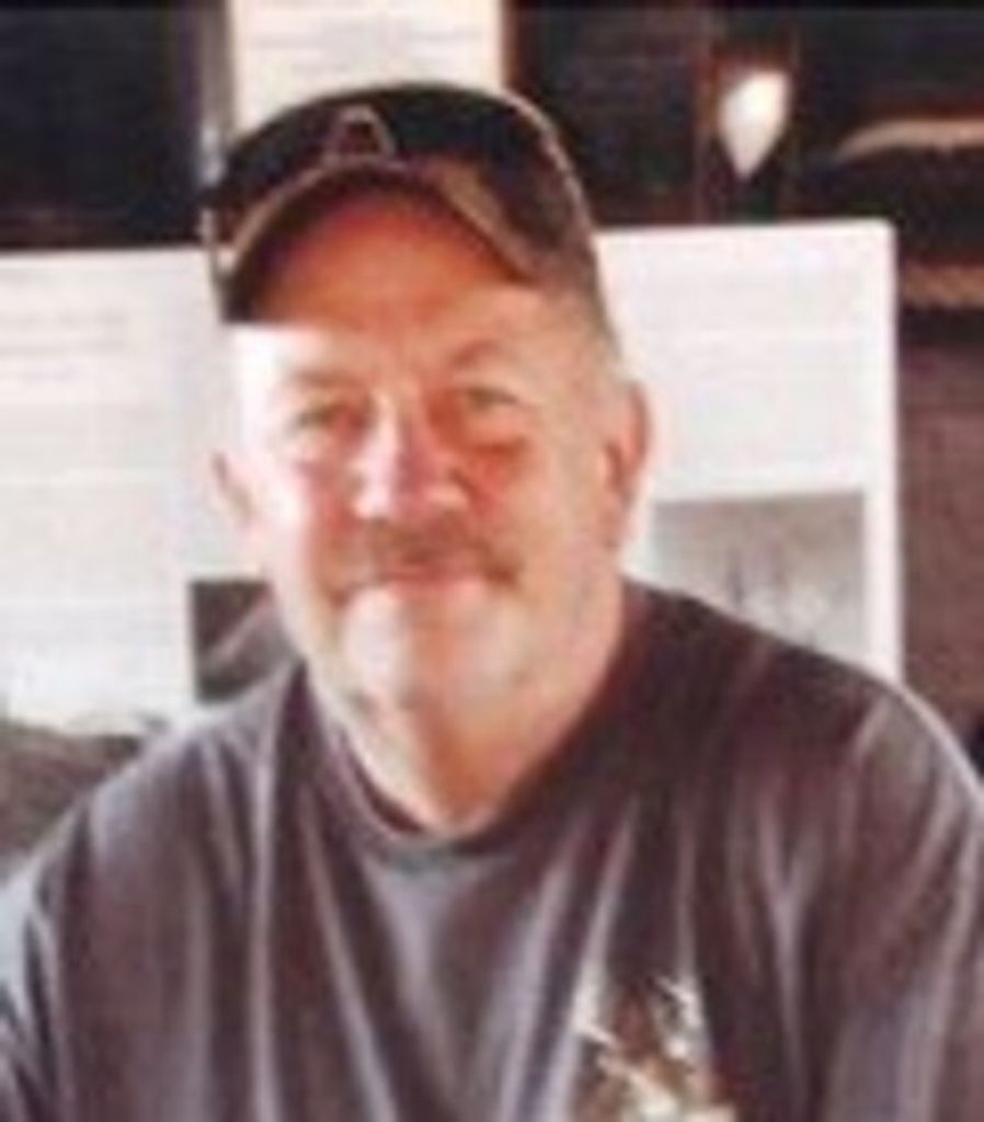 Mark Phillip Branco Profile Photo