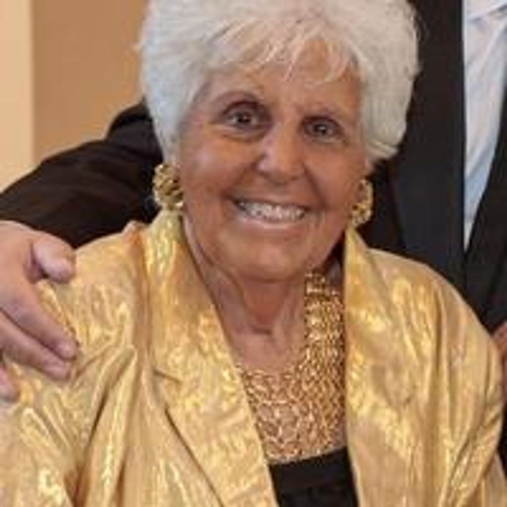 Donna Sottosanti Profile Photo