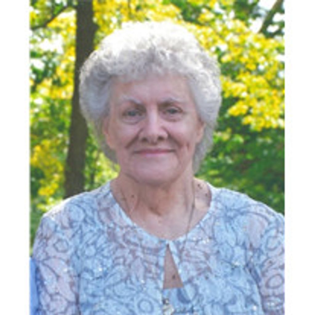 Carolyn R. Mccollum Profile Photo