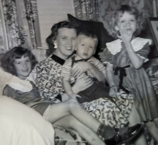 Eddie J Hollenbeck photo gallery thumbnail 12 of 236