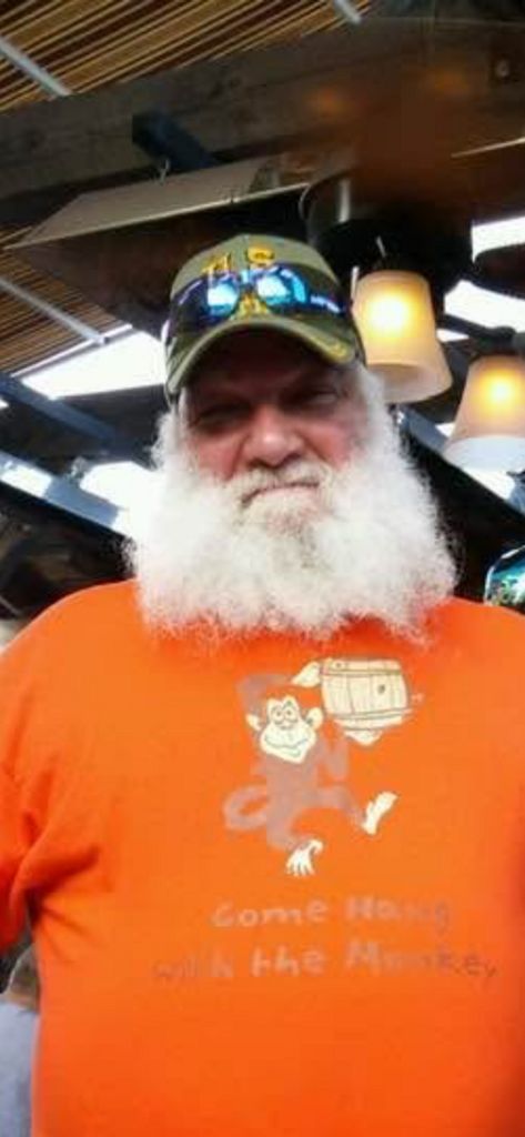 George J. Stubits, Jr. Profile Photo