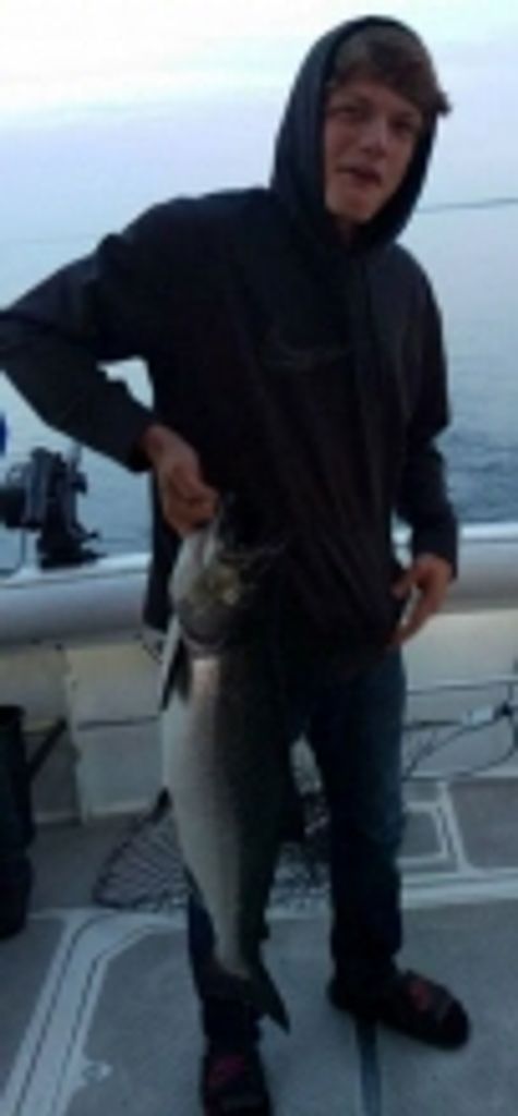 Simon Hill Profile Photo