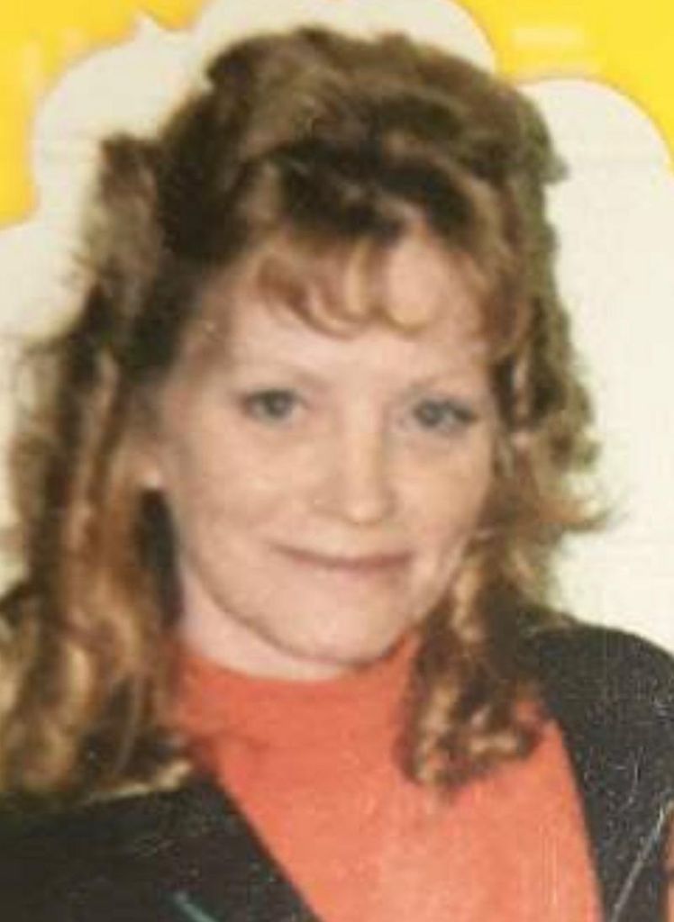 Linda Gail Wafford Profile Photo