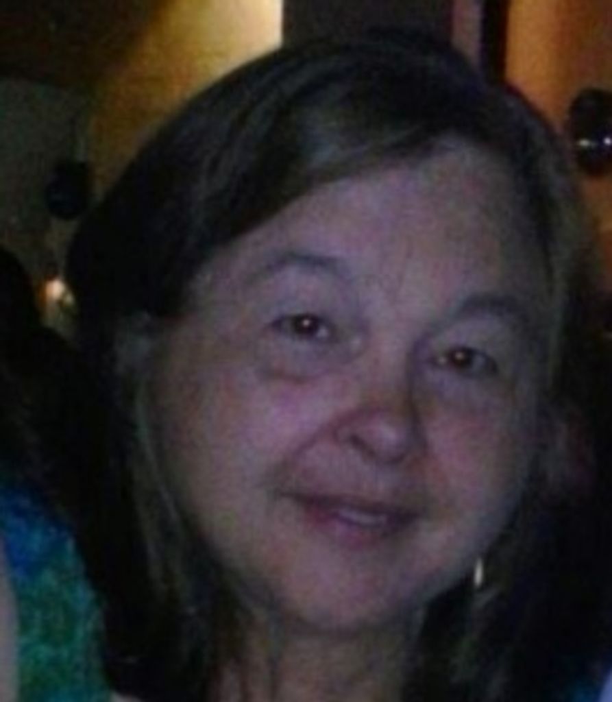 Catherine  Elaine (Knibbs)  Reichel Profile Photo