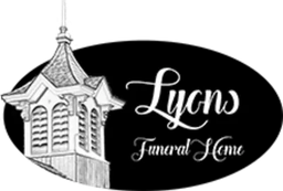 Lyons Funeral Home