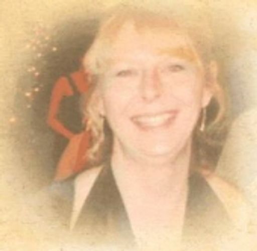 Dawn Marie Bouwman Profile Photo