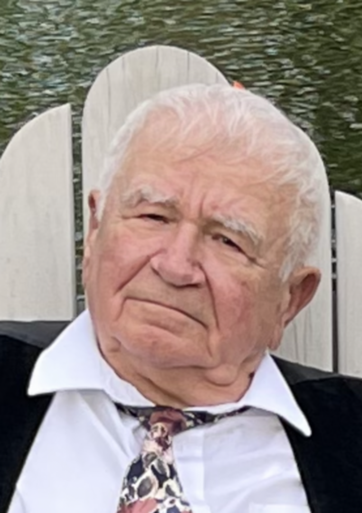 Jan Karpinski Profile Photo