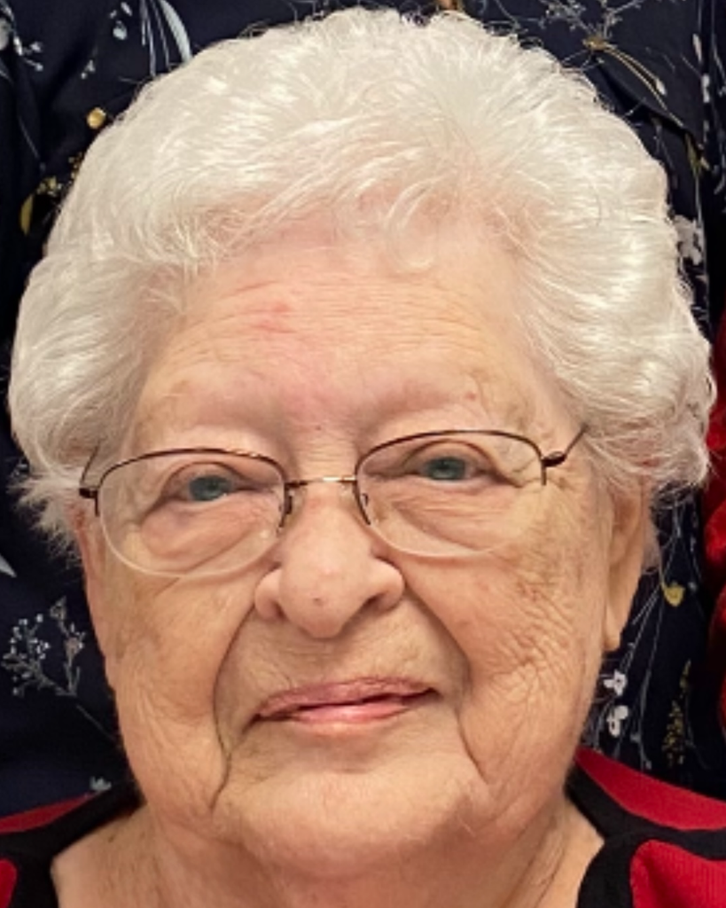 Patricia Wells Profile Photo