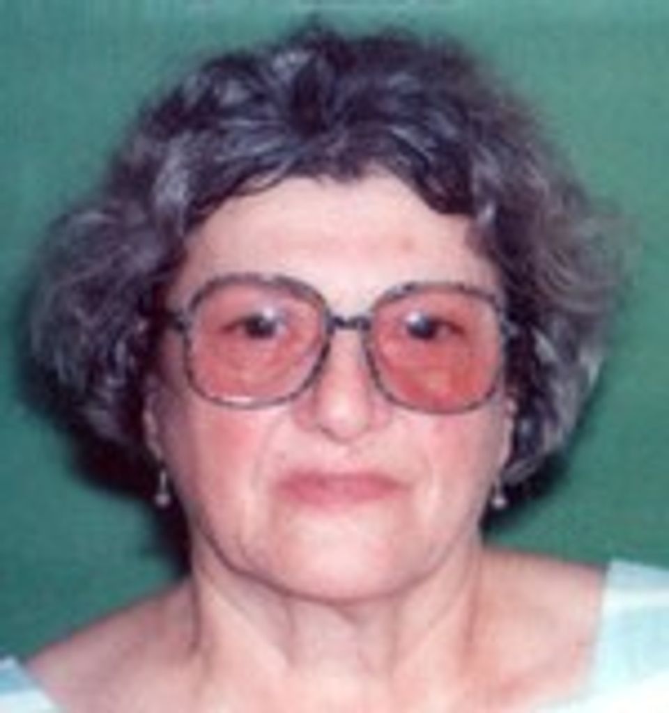 Dina Amaral