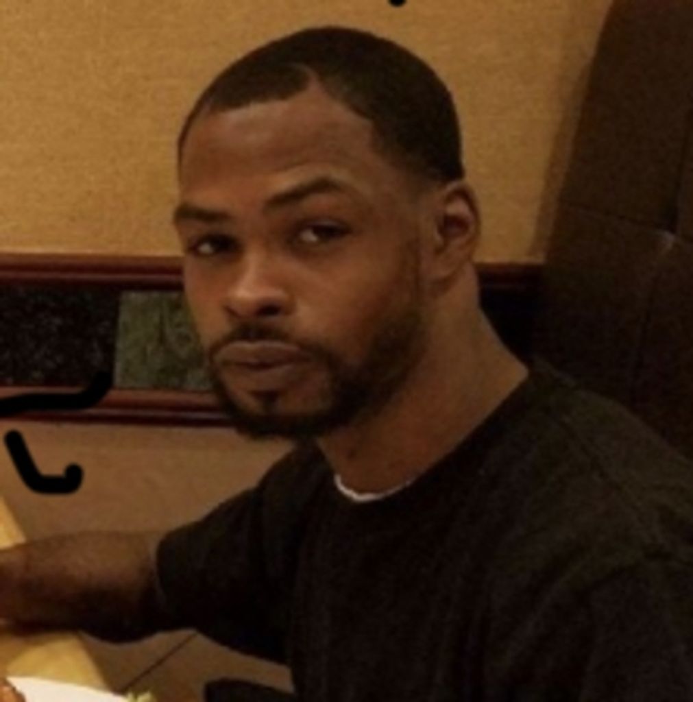 Jamarcus Lavar Sellers