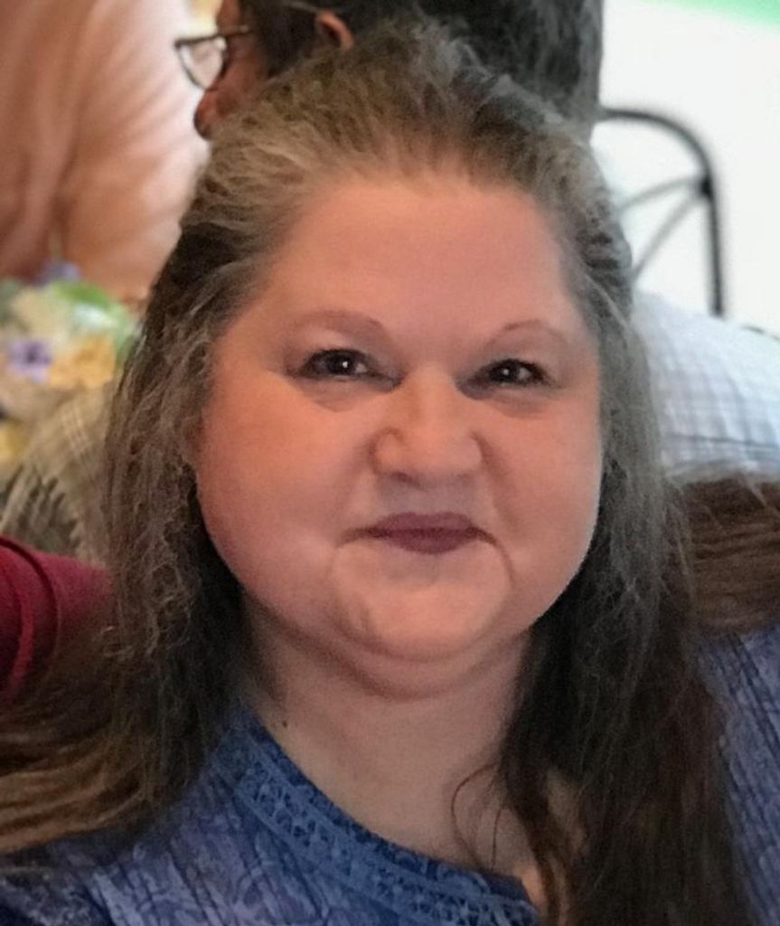 Linda Kay Perry Profile Photo