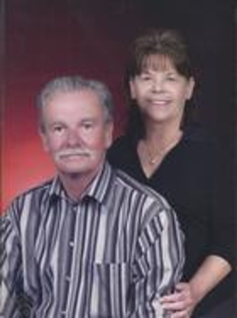 Rita Moylan