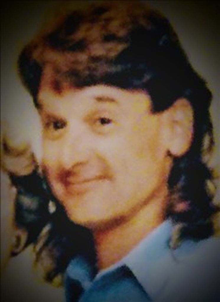 Matthew Allen Stephens