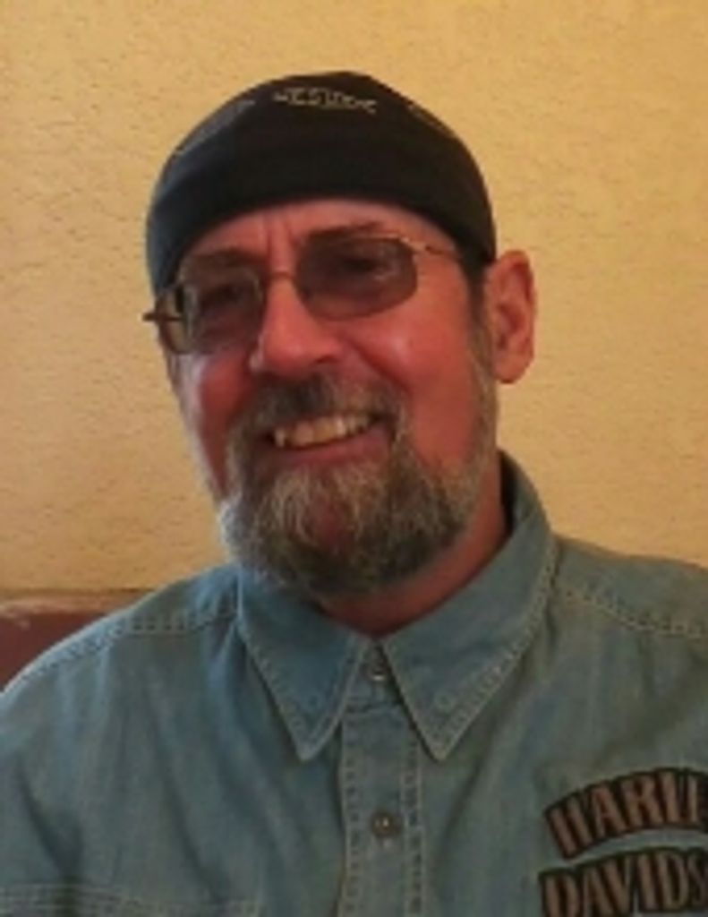 Timothy D Duffy
