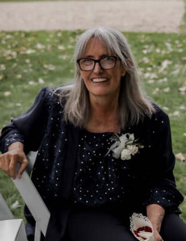 Barbara L. Stapleton-Baumgart Profile Photo