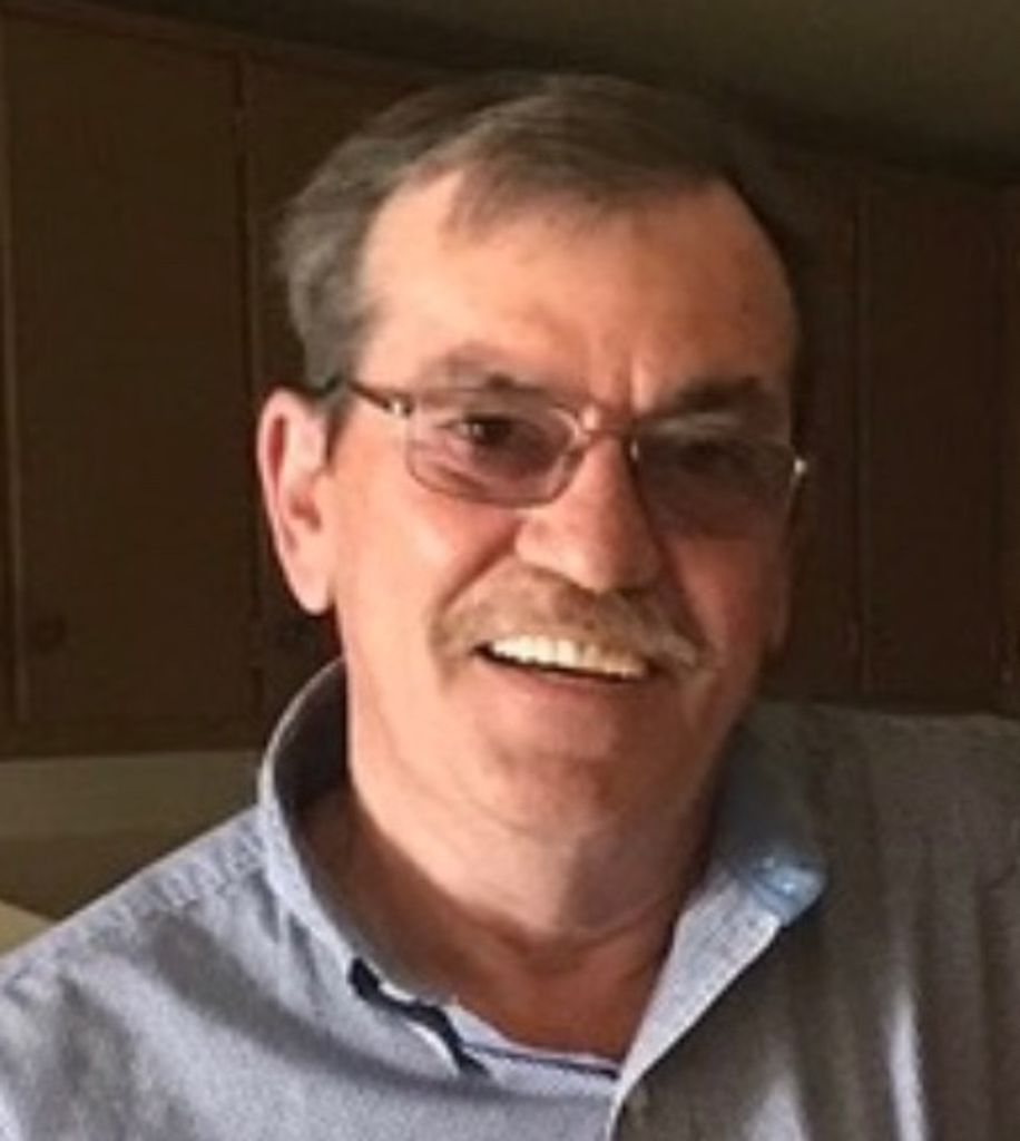 Howard Donnie Barnes