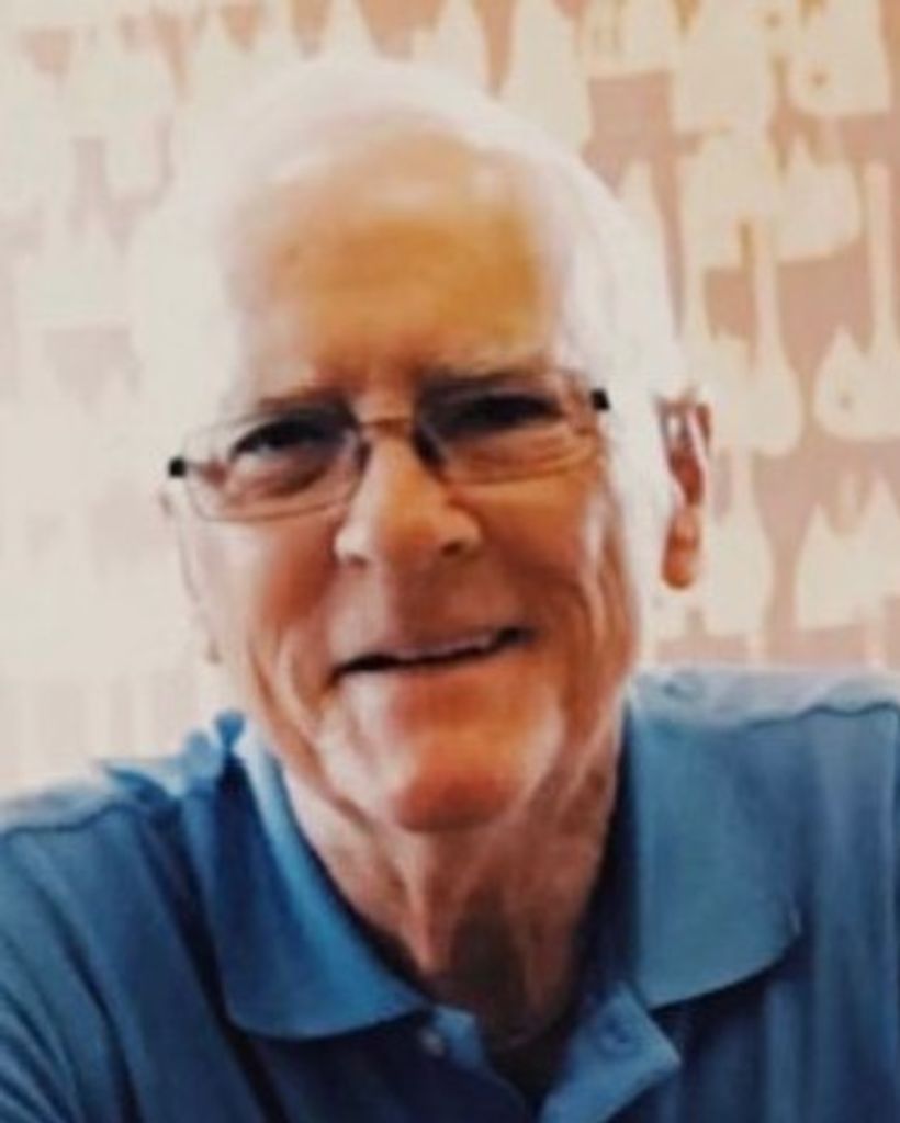 Regis Lorenzo Camille Leclerc