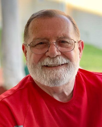 Roger Herbert Beeltje Profile Photo