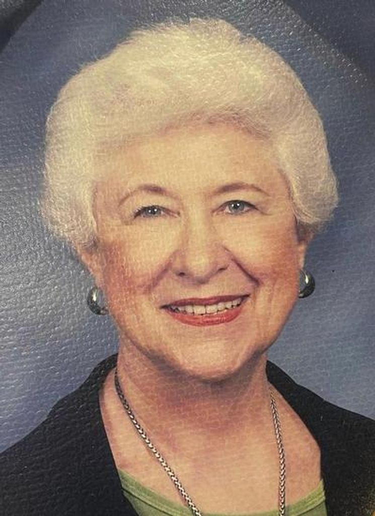 Jan Neubert Smith Profile Photo