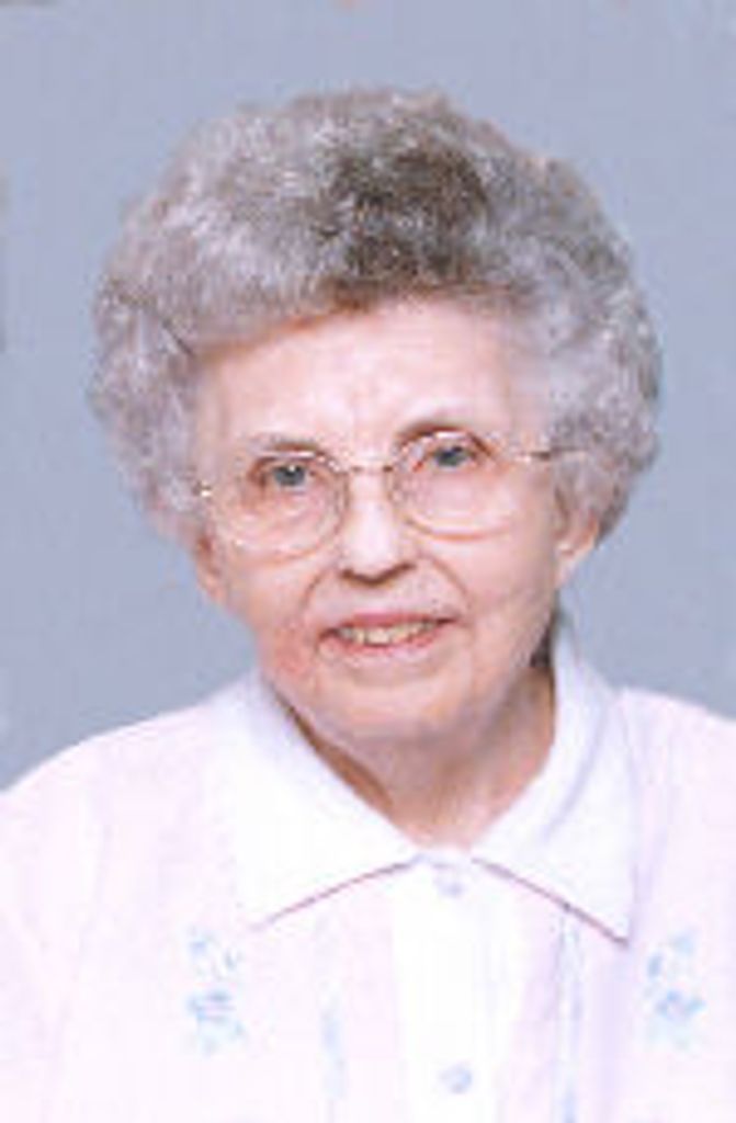 Susan Wimsatt Davis Profile Photo