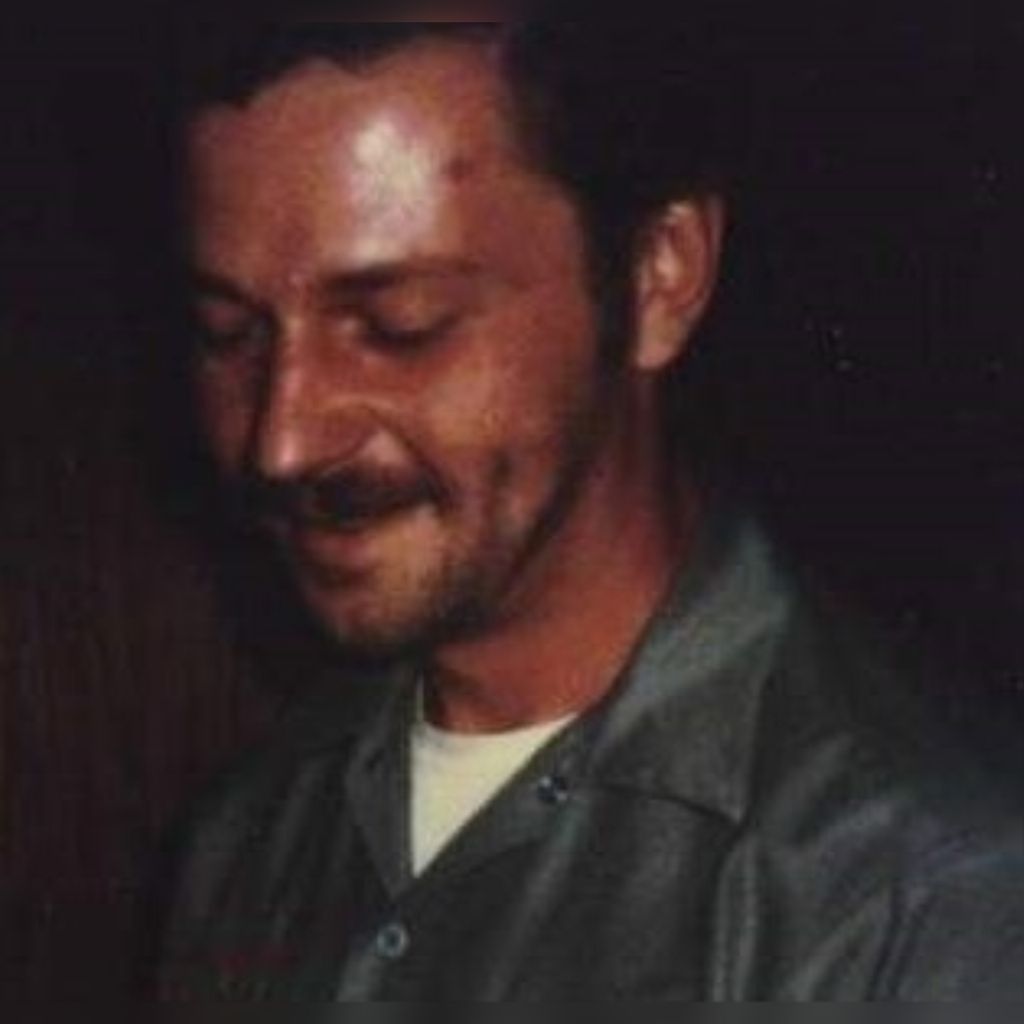 Robert Donald Purcell Profile Photo
