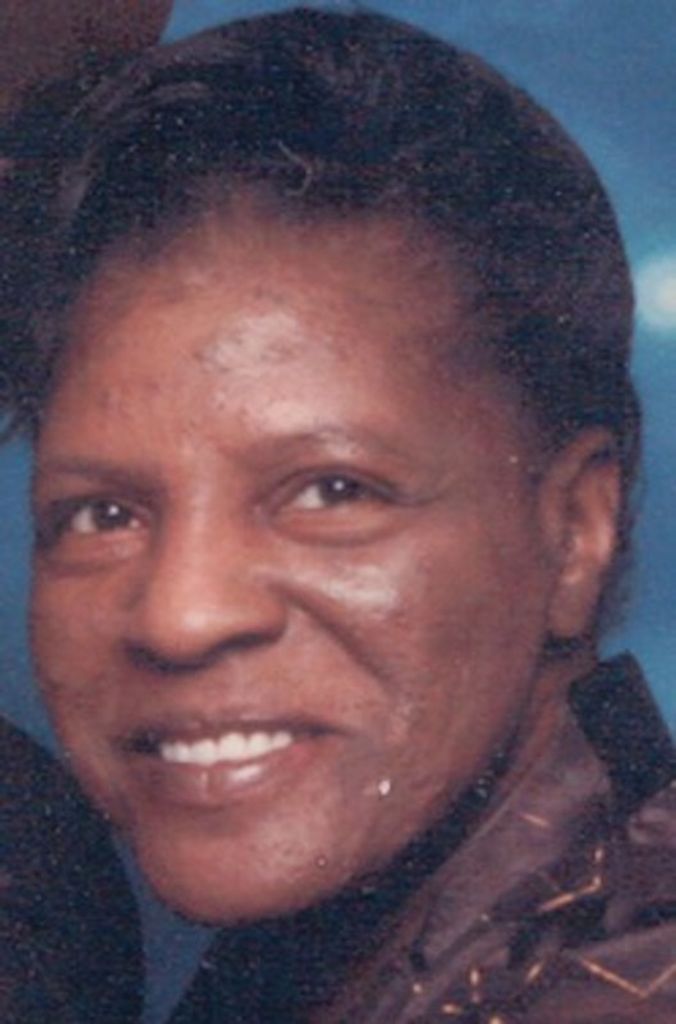 Nola Ann Jones Profile Photo