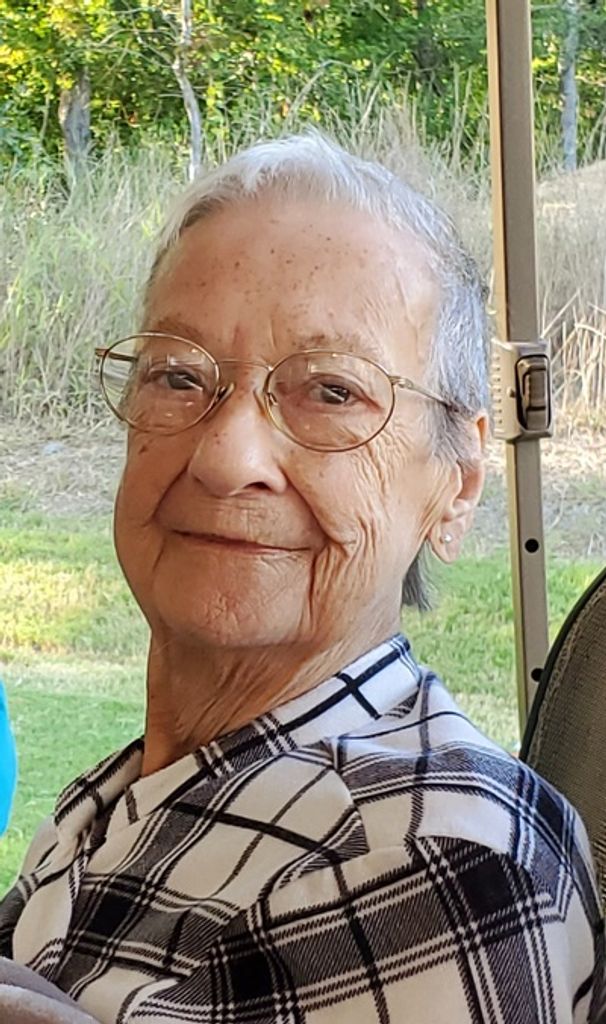 Connie Ward Friend Profile Photo