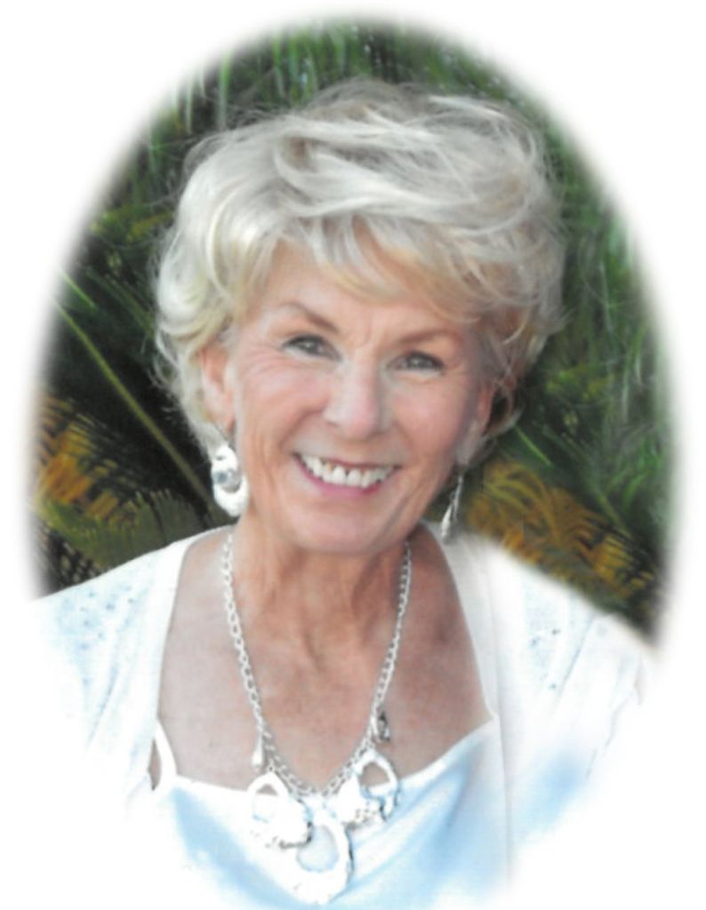 Jeanne M. "Bean" Ritchie Profile Photo